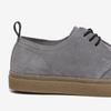 Fred Perry Men S SneakerS Linden Cord Suede Sfpm2213391 491