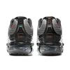 Air VaporMax 360 Plata Metálica CK2718-004