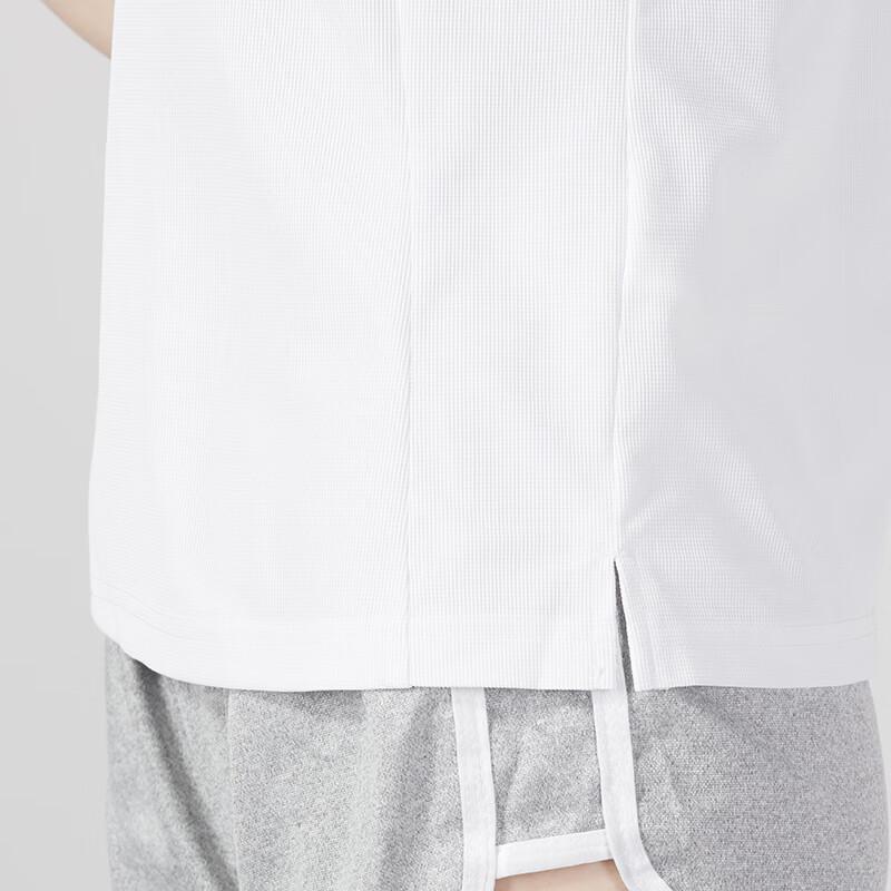 Under Armour Women's Summer Polo Shirt