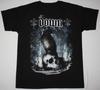 26 DOWN Band DIARY OF A MAD Album Reprint Cotton Black Men S-2XL T-shirt TMB75 Unisex T-Shirt