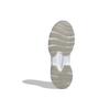 Adidas 90s Valasion White Grey Women's EG8422