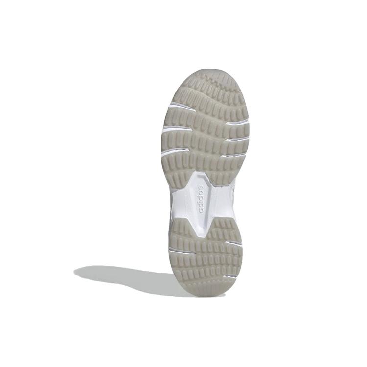 Adidas 90s Valasion White Grey Women's EG8422