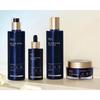 [Dr.G] Black Snail Prestige Toner + Emulsion + Ampoule + Cream + Shopping Bag 4-Piece Set, 2 Sets