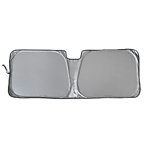 

SEIWA Солнцезащитный козырёк, Продукты для конкретных автомобилей, Suzuki Jimny & Sierra (JB64/JB74) эксклюзивный всплывающий солнцезащитный козырек, для переднего использования, IMP240, защита от УФ-лучей, специальный