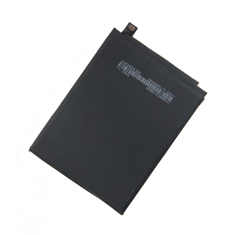 Original C11P1709 Phone Battery For Asus Zenfone live L1 ZA550KL X00RD 3040mAh
