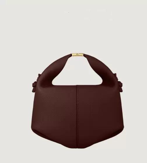 Pol bento bag french poliimon niche