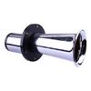 12V 110DB Car Truck Van Boat Classic Vintage Air Horn Fit For Klaxton Ahhooogah