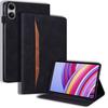 For Xiaomi Redmi Pad Pro/Redmi Pad Pro 5G/Poco Pad Case Card Slot PU Leather Stand Tablet Cover