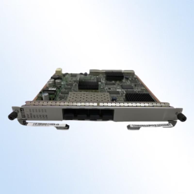 Huawei OptiX OSN Series Network Modules