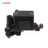 Hydraulic Right Brake Pump Body Rear Clutch Brake Master Cylinder Lever Pump Fit For Motorcycle Dirt Pit Bike ATV Quad Universal