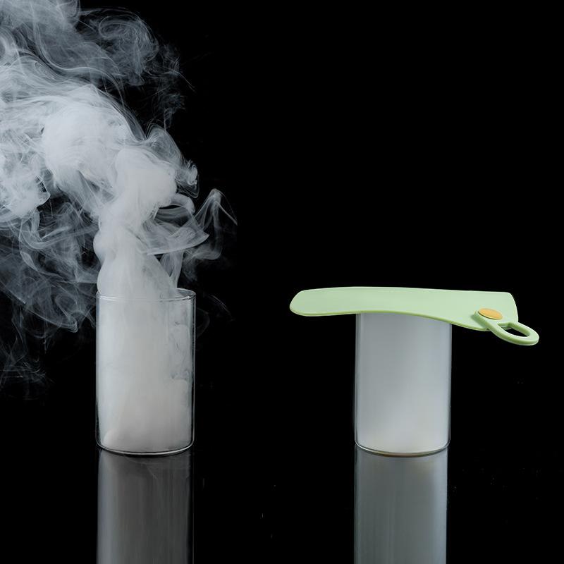 Silicone Floor Drain Pad, Anti-odor, Anti-bug Pad, Toilet Anti-odor and Deodorizing, Kitchen Sealing, Sewer Cover, Plug Cover