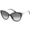Moschino Womens/Ladies Mos069 807 9O Sunglasses