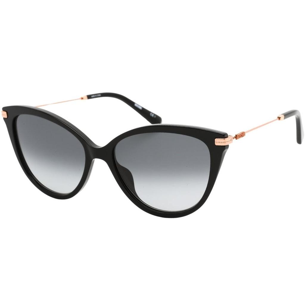 Moschino Womens/Ladies Mos069 807 9O Sunglasses
