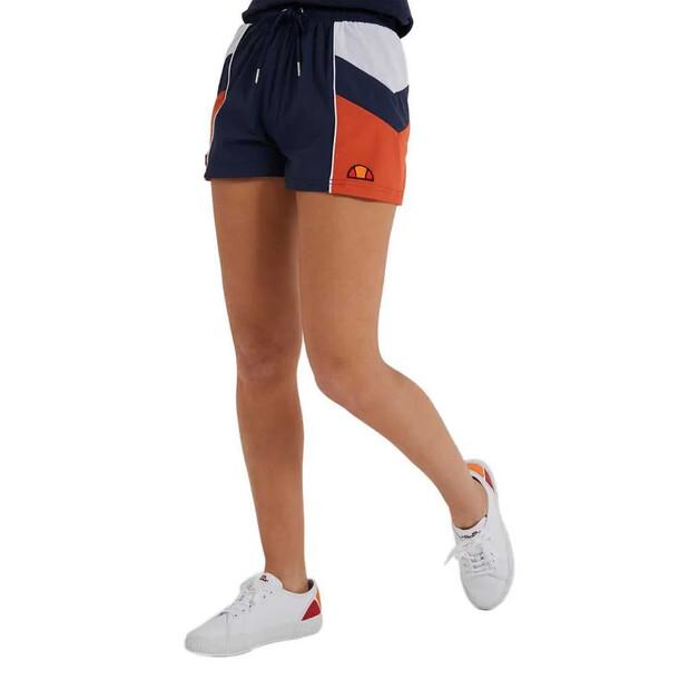 

Ellesse Stripe шорты 6