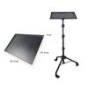 1.3m Basic Floor Projector Stand