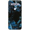 Case For TCL 10 SE Cover Marble Soft Silicone Fashion TPU Back Bumpers for TCL 10SE T766U T766H Protective Funda for TCL10SE