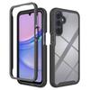 Starry Sky Drop-proof Case for Samsung A57/A37/A17/A16/A26/A36/A56