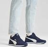 Кроссовки Puma ST Runner v4 NL Sneaker