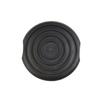 Brand New High Quality Spool Cover Cap Lawn Mower Home MET3525 MET4530 Practical Professional Useful 1pcs Yard