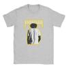 Khan Asadi  TShirt for Men  Awesome 100 Cotton Tees O Neck Short Sleeve T Shirts New Arrival Tops