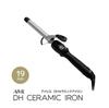 IBILL DH Ceramic Iron 19mm