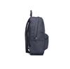 Tommy Jeans Рюкзак Tjm Ess Daily Dome Backpack AM0AM13400 Серый