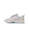 Мужские кроссовки Karhu Fusion 2.0 f804147 бежевые