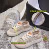 Damenschuhe – Sportschuhe