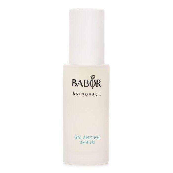 BABOR Balance Serum
