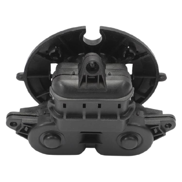 Κινητήρας Ελέγχου Καθρέφτη Ενισχυμένης Ανθεκτικότητας Plug Play Για Επιλεγμένα Αυτοκίνητα 924-415 6U5Z17D696D 76210STXH02 76210STXH03