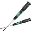 Pro'sKit Precision Screwdriver for Eyeglasses, Watches, and Mobiles