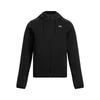 Women's Training Hooded Jacket