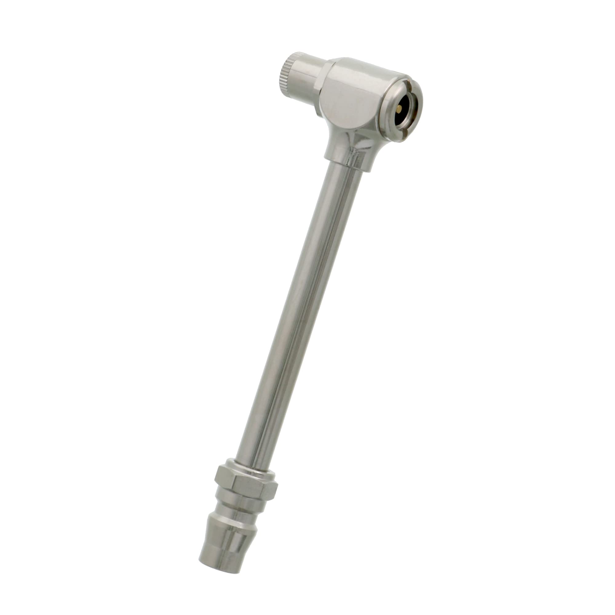 

Takagi EARTH MAN Пневмопатрон A7408 3-сторонний