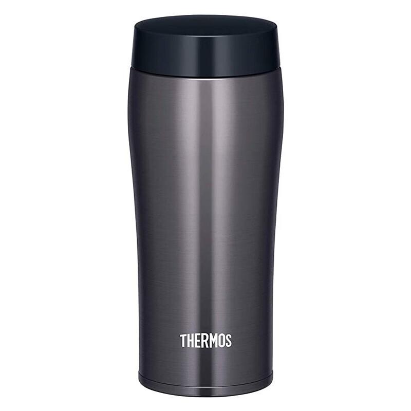 Thermos JOE-360 Stainless Steel Insulated Bottle