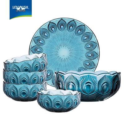 Sofra takımları – Tabak ve Kaseler