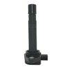 Ignition coil  099700-114 for 2001-2009 HONDA
