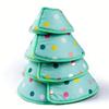 Anti Licking Dog Recovery Collar Comfortable Cat Protective Collar Pet Elizabethan Collar  Grooming