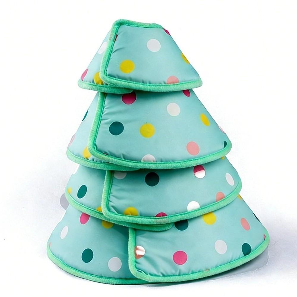 Anti Licking Dog Recovery Collar Comfortable Cat Protective Collar Pet Elizabethan Collar  Grooming