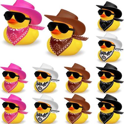 Poppen en knuffels – Poppen accessoires en kleding