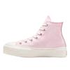 Chuck Taylor All Star Wmns Lift Platform High 'Valentine's Day 2025' Women's A13652C