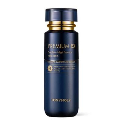 Premium RX Swiftlet Nest Essence, 55ml, 1 Piece