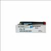 Keyence FU-42/43/46 Diffuse Reflective Fiber Optic Amplifier Sensor