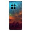 For Huawei Nova 13 Pro Case Silicone Luxury Space Soft Bumper for Huawei Nova13 NOVA13 Pro Nova 12 Phone Cover TPU Funda Bag