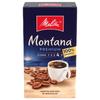 Melitta Coffee Bean Montana Premium 500g