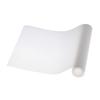 Japanese-style drawer pad Household EVA translucent cabinet pad Oil-proof and moisture-proof waterproof pad Wardrobe shoe cabinet mildew-proof mat