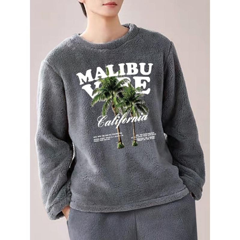 

Универсальная и дышащая, мужская фланелевая рубашка, приталенного кроя, идеально подходит для офисной носки XXL серый