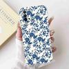 For Xiaomi Redmi 9T 6.53" Case Cute Colorful Butterfly Love Soft Silicone TPU Cover For Redmi 9T Redmi 9 Power Phone Shell Bags