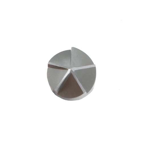 Takagi EARTH MAN Inner Reamer