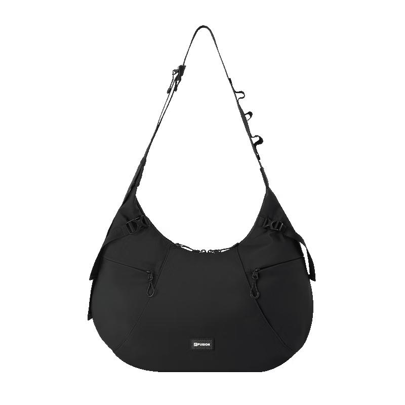 

FILA FUSION Motorcycle Shoulder Bag XS