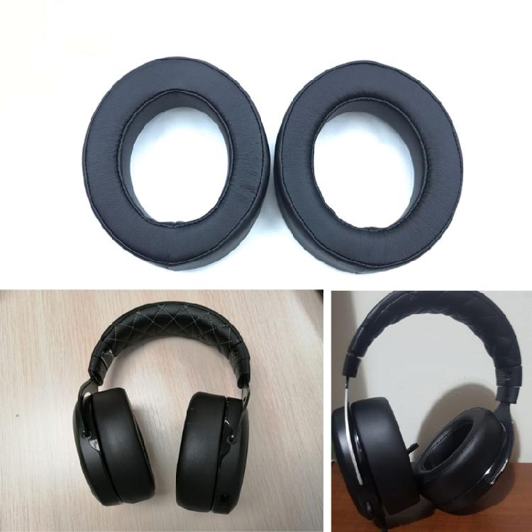 HS50 Pro, HS60 Pro, HS70 Pro Replacement Earpads /ear Cushions